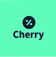 Cherry Financing